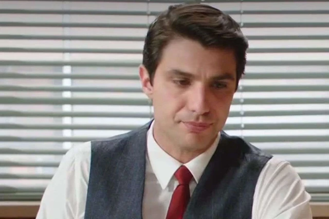 Il Paradiso delle Signore 10: un Natale tra vendette e sorprese