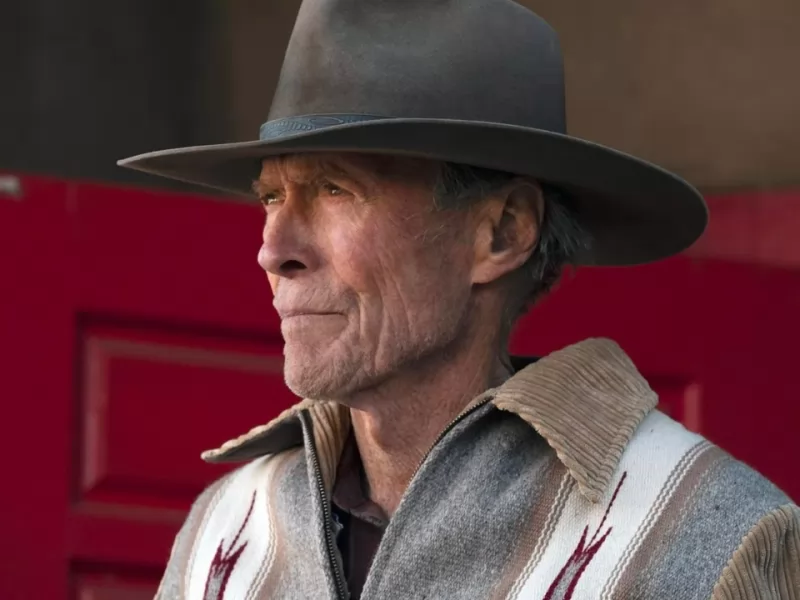 Cry Macho: analisi del finale del film di Clint Eastwood