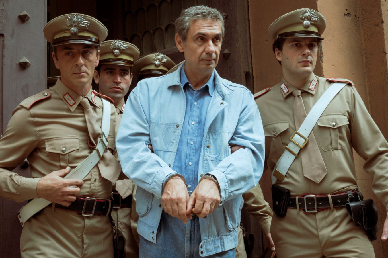 HBO Max arriva in Italia: cosa aspettarsi dalla nuova piattaforma