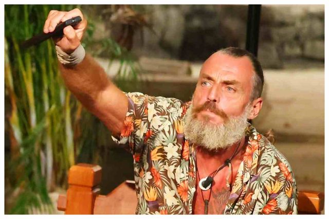 Mirko Frezza: dalla vita difficile all'Isola dei Famosi e oltre