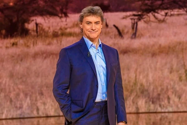 Scopriamo Alberto Angela: curiosità e aneddoti sorprendenti