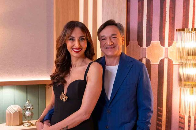 Casting aperti per la nuova stagione di L’amore è cieco Italia