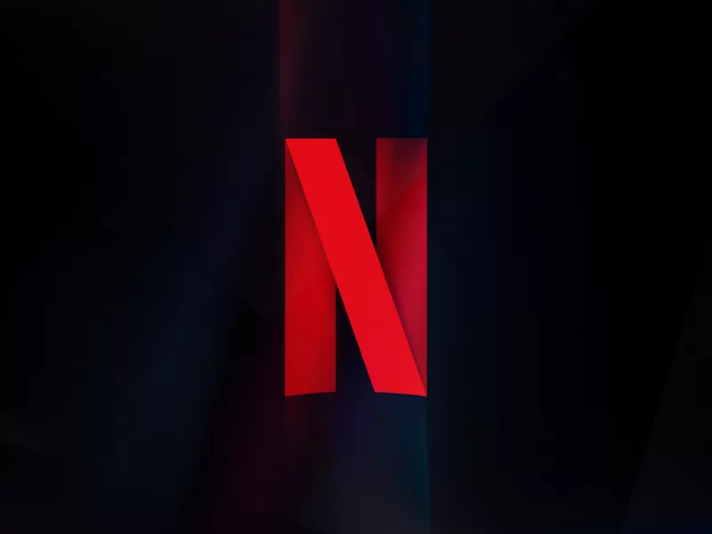 Film in scadenza su Netflix: scopri quali titoli non perdere!