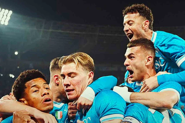 Serie A: Milan in cerca di riscatto nella 14ª giornata, ecco il programma TV