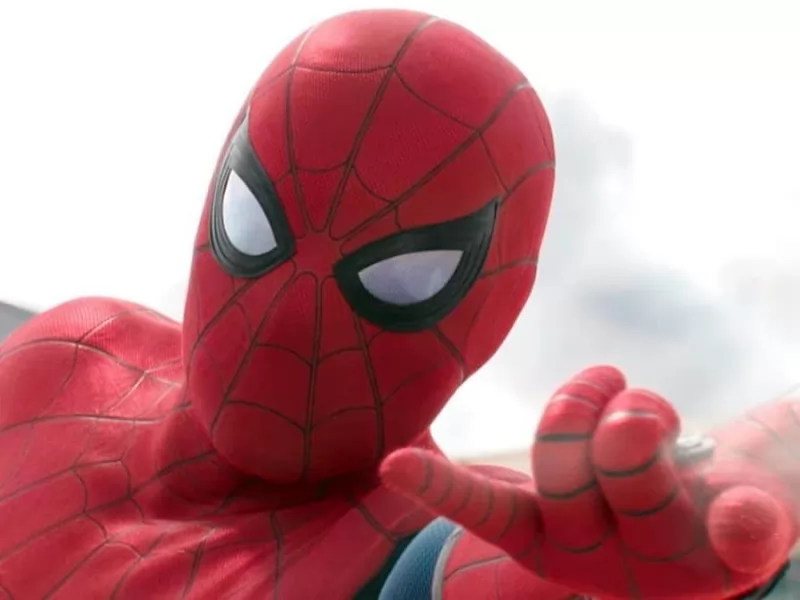 Spider-Man: Brand New Day, un nuovo trailer in arrivo? Le anticipazioni da Sony!