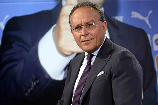 Enrico Varriale: nuova condanna di sette mesi e le implicazioni per il suo futuro