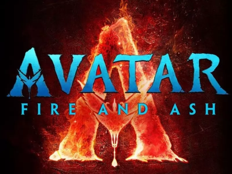Avatar: Cinque Aspetti Fondamentali da Considerare Prima di Guardare Fuoco e Cenere