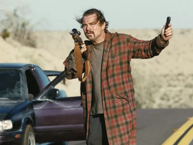 Paul Thomas Anderson parla di una possibile director's cut di 'Una battaglia dopo l'altra'