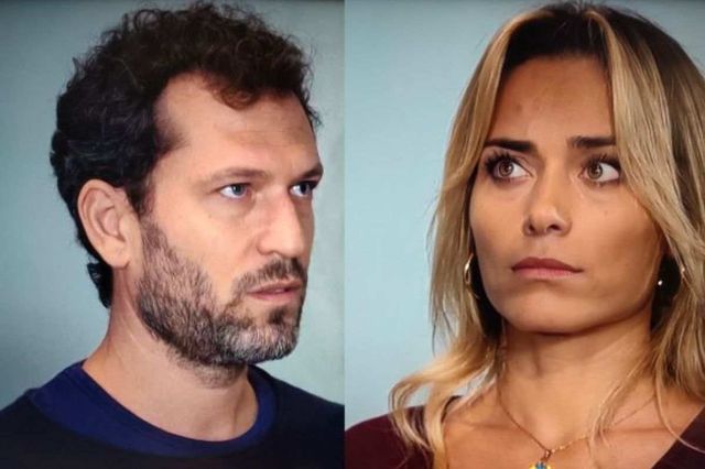 Un Posto al Sole: I Segreti di Stella e le Conseguenze per Eduardo e Clara