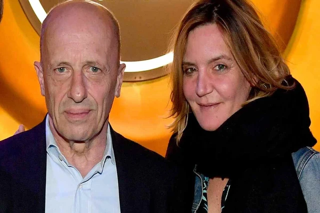 Alessandro Sallusti: Carriera, Vita Privata e Curiosità sul Giornalista