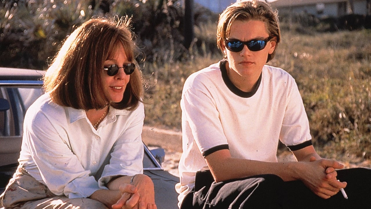 Leonardo DiCaprio celebra Diane Keaton: 'La sua risata rimarrà per sempre con me'