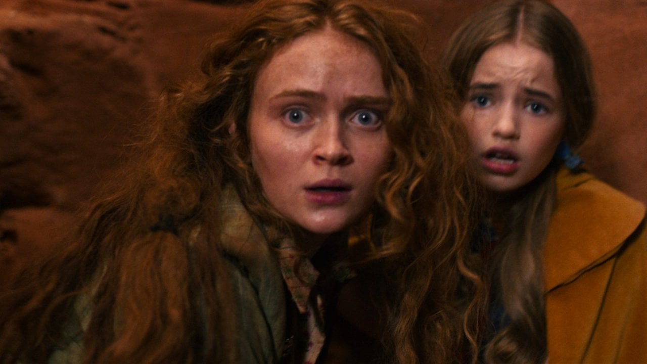 Stranger Things 5 Volume 2: Rivelata la Durata degli Episodi