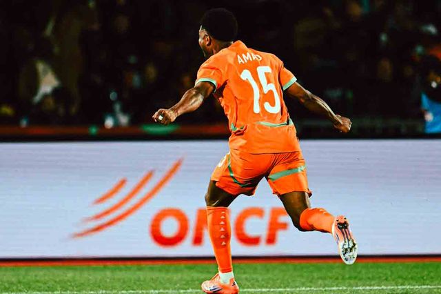 Coppa d’Africa: Ultimo Turno dei Gironi e Partite Cruciali da Seguire