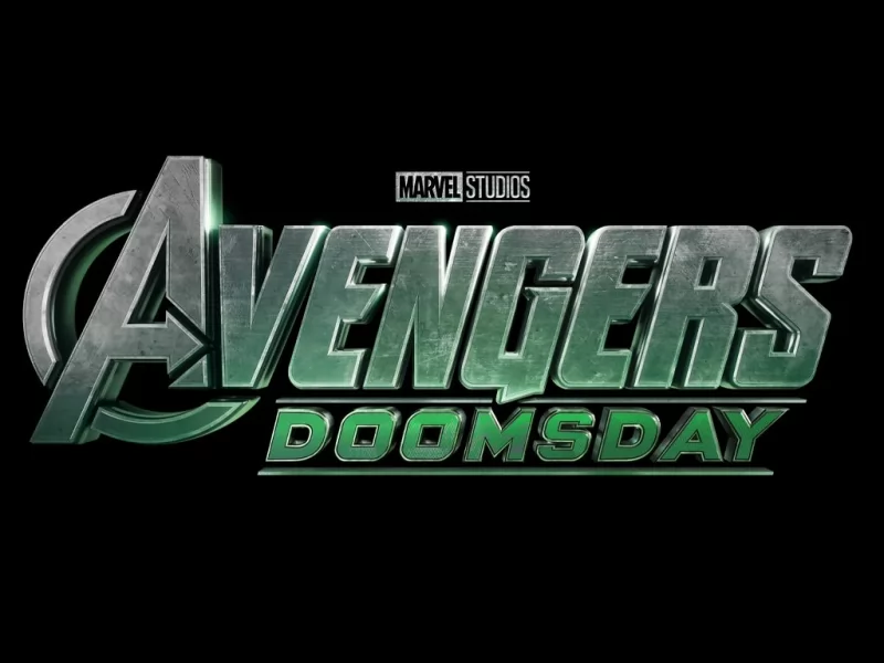 5 Incongruenze Narrative che Avengers: Doomsday Dovrà Affrontare