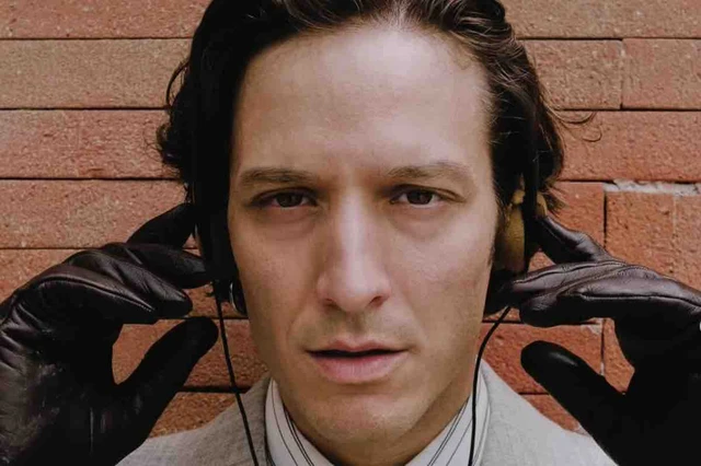 Le fiction più attese della Rai nel 2026: date e titoli da non perdere