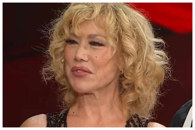 Nancy Brilli e il suo addio a Ballando con le Stelle: un'uscita polemica