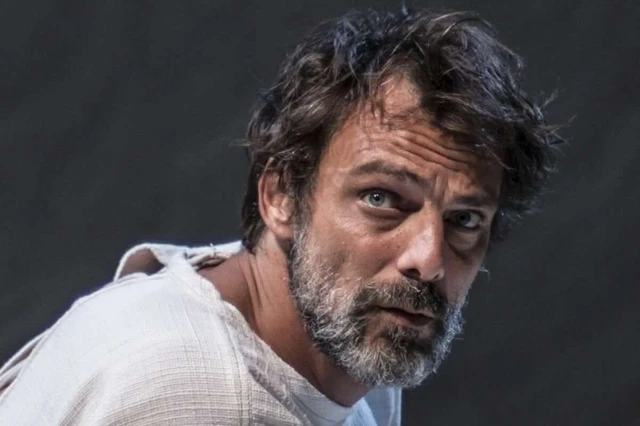 Alessandro Preziosi: carriera, vita privata e il ruolo in Sandokan