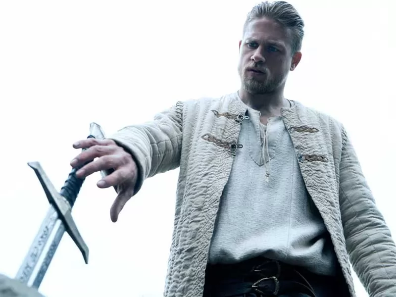 Personaggi Iconici Che Hanno Superato Film Deludenti