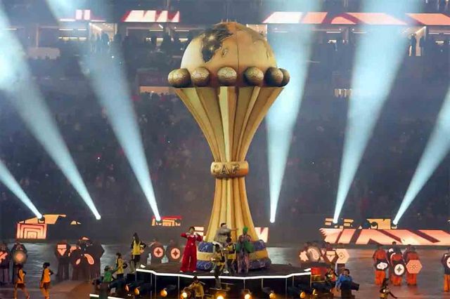 Coppa d’Africa 2025: I Gruppi C e D si delineano, oggi in campo Nigeria, Senegal, Tunisia e RD Congo