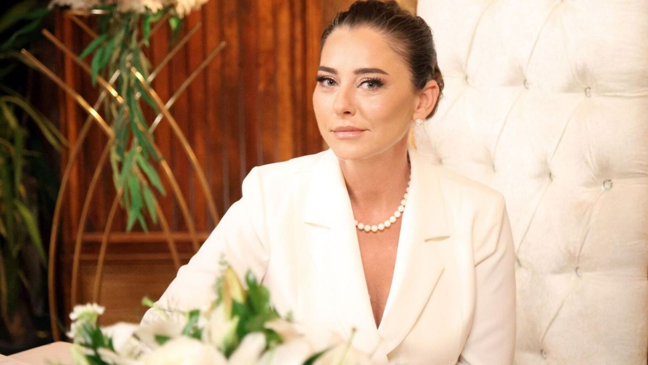 La conclusione di 'La notte nel cuore': cosa aspettarsi dall'episodio finale su Canale 5