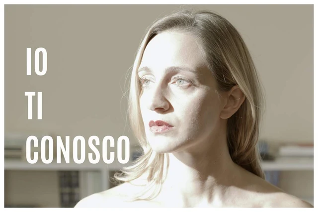 Il Thriller Psicologico "Io ti conosco" su Prime Video: Un'Analisi Profonda dell'Animo Umano