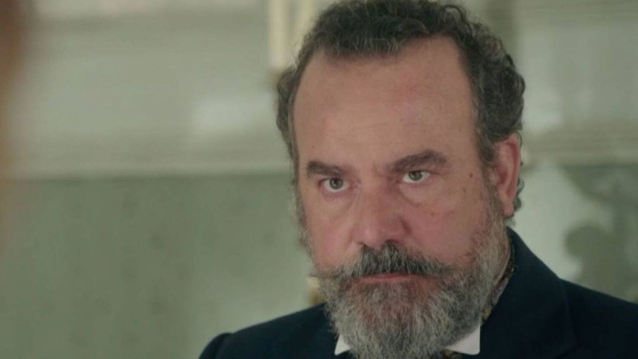 Anticipazioni La Promessa del 22 dicembre: Don Alonso in difficoltà dopo la decisione del Re