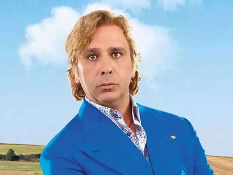 Cinque commedie italiane imperdibili da scoprire prima di 'Buen Camino' di Checco Zalone