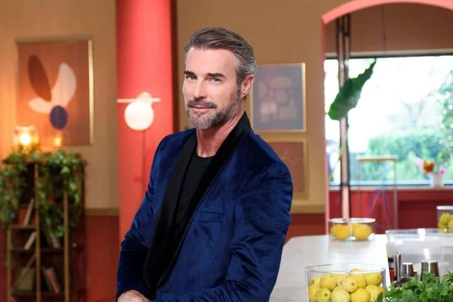 Primo Appuntamento 2026: Tutto sul Cast, la Programmazione e le Novità