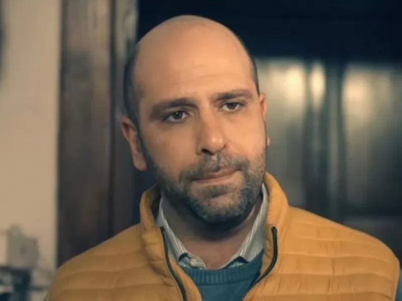 Cinque commedie italiane che superano le risate di Checco Zalone