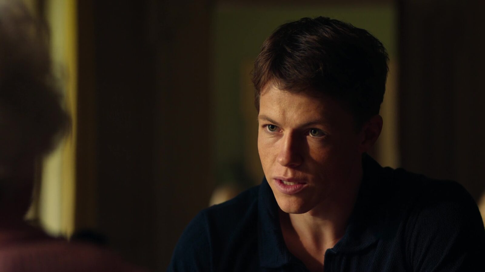 The Rainmaker: Il Ritorno di Grisham in TV