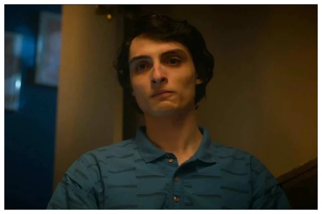 Stranger Things: Il destino di Undici nel finale spiegato