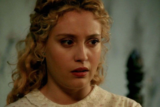 Modifiche nella programmazione di La Promessa: ecco quando andrà in onda la soap spagnola