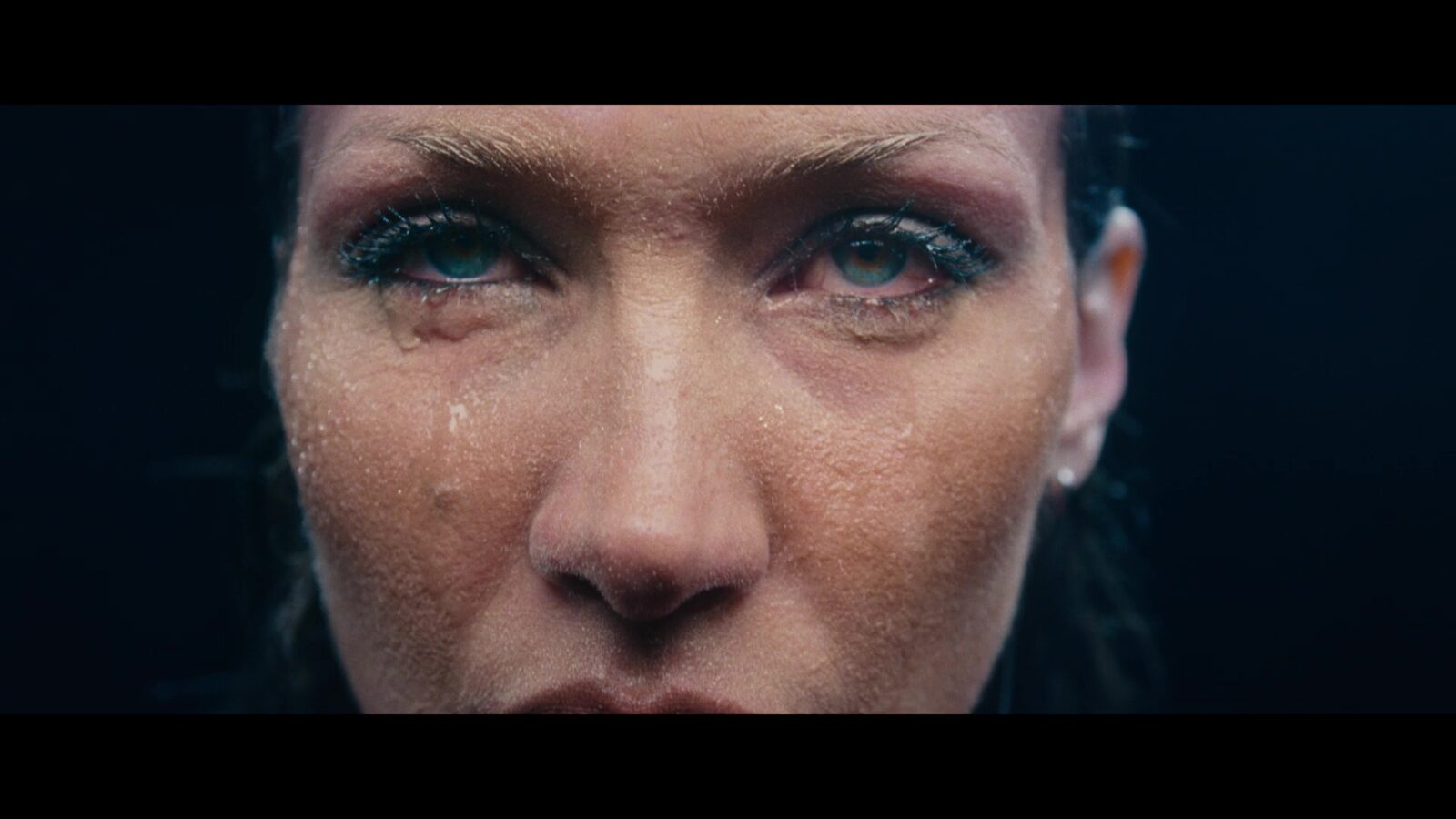 The Beauty: Ryan Murphy Ritorna Con Nuove Sorprese