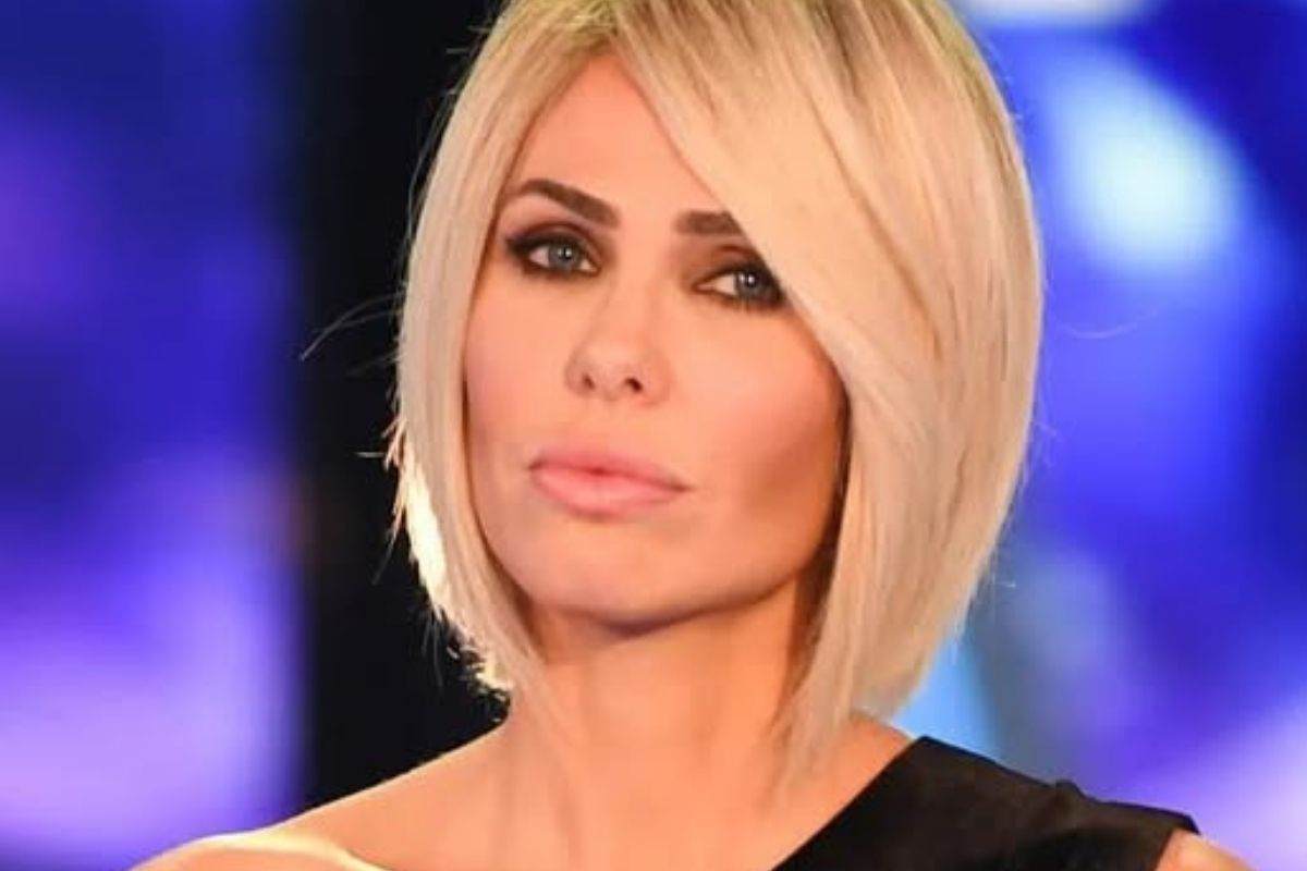 Il Grande Fratello Vip si prepara a tornare: Ilary Blasi in pole per la conduzione