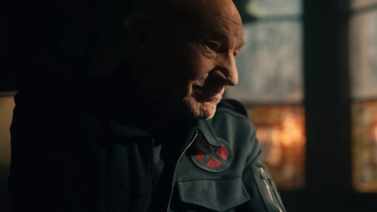 Avengers: Doomsday - Gli X-Men tornano protagonisti nel nuovo teaser