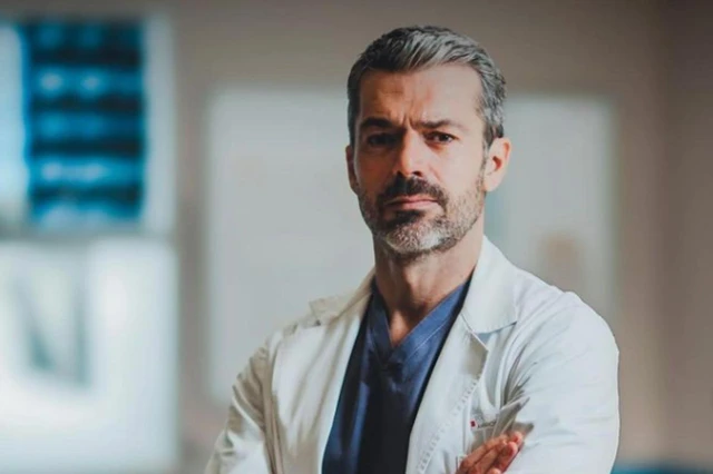 Spoiler in arrivo per Doc: “Finirà in ospedale”