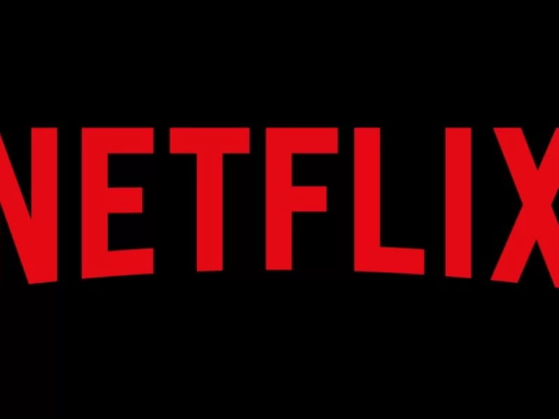 Netflix e Warner Bros: Nuove Strategie per le Uscite Cinematografiche