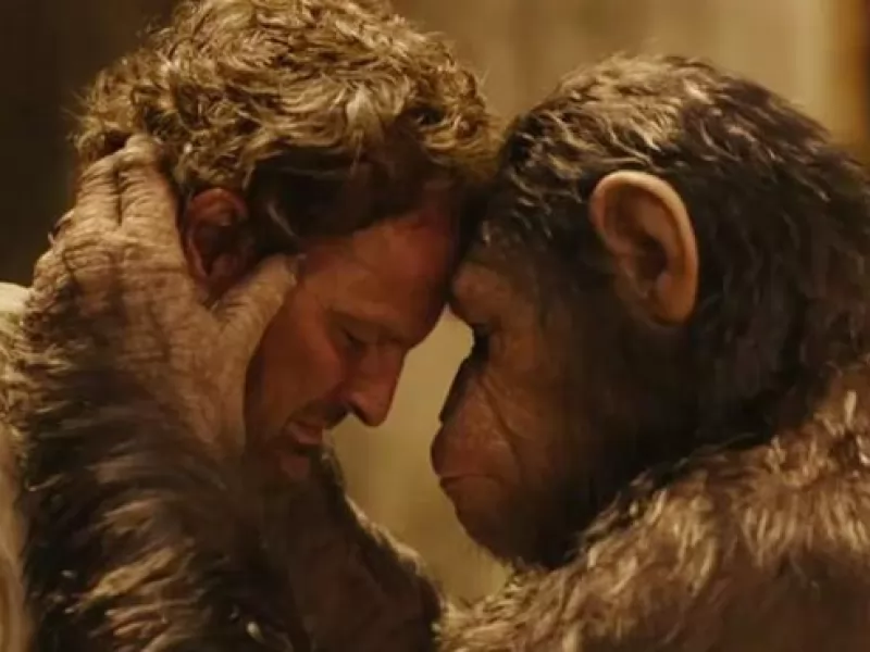 Il 2026: L'anno di un celebre film di fantascienza