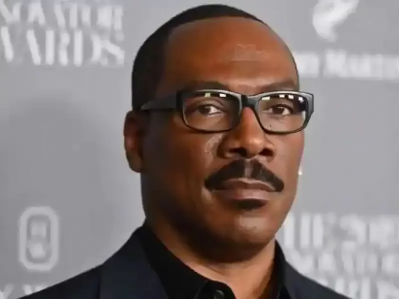 Eddie Murphy rivela il motivo dietro la sua uscita anticipata dagli Oscar del 2007