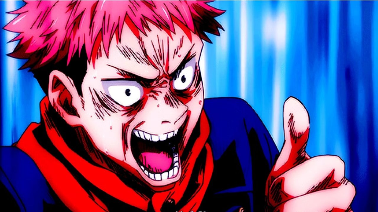 Tatsuki Fujimoto: L'Autore di Anime più Influente del 2025