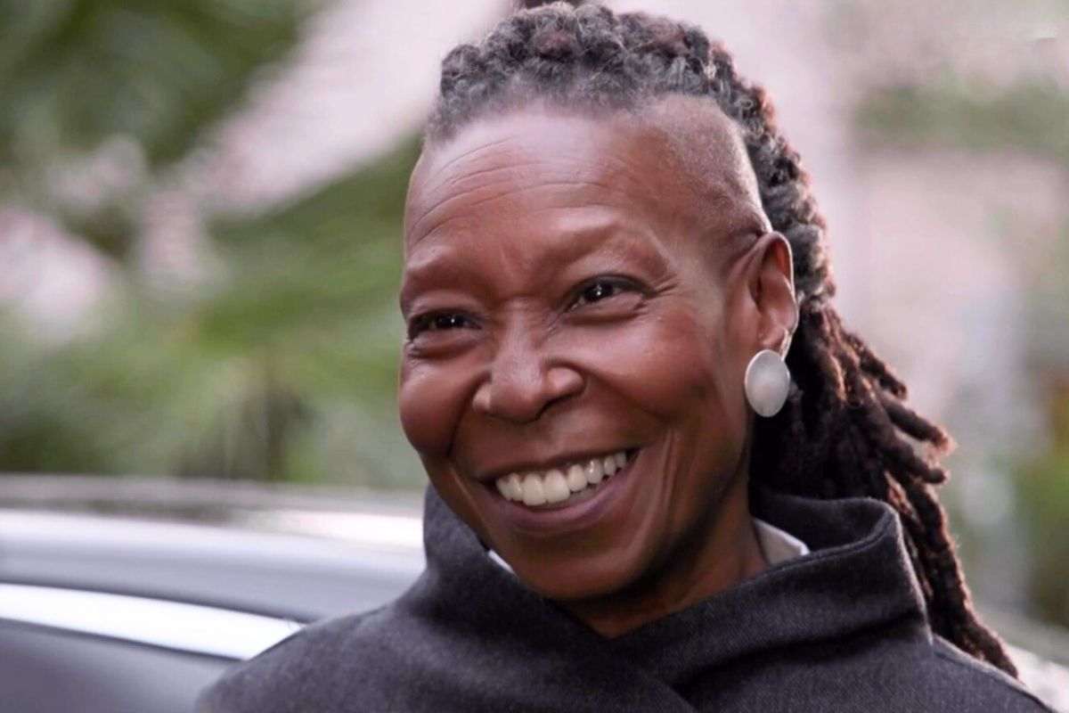 Un Posto al Sole: La Relazione tra Rosa e Damiano Verso la Fine?