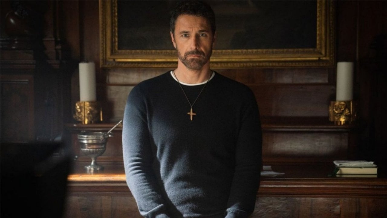 Don Matteo 15: Recensione dei primi episodi, tra novità e conferme