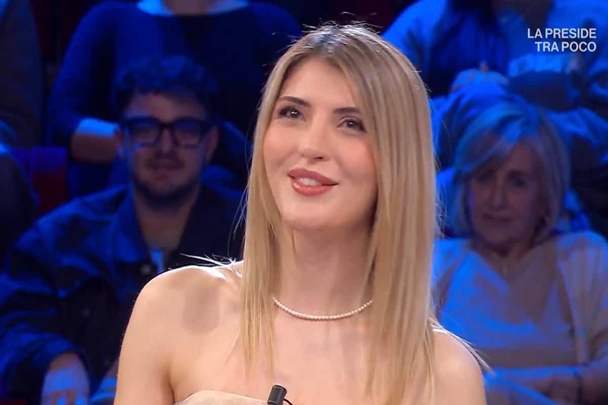 Affari tuoi: Sara dalla Sardegna conquista la serata del 26 gennaio 2026