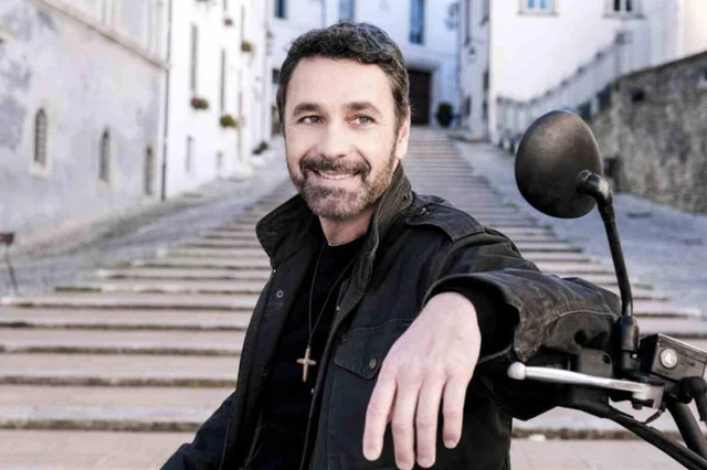 Don Matteo 15: Anticipazioni e Novità per la Nuova Stagione