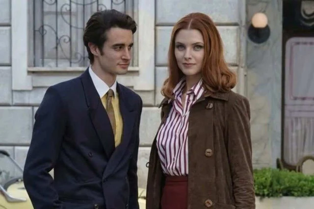 Il Paradiso delle Signore: Matrimonio e Sospense nelle Nuove Puntate