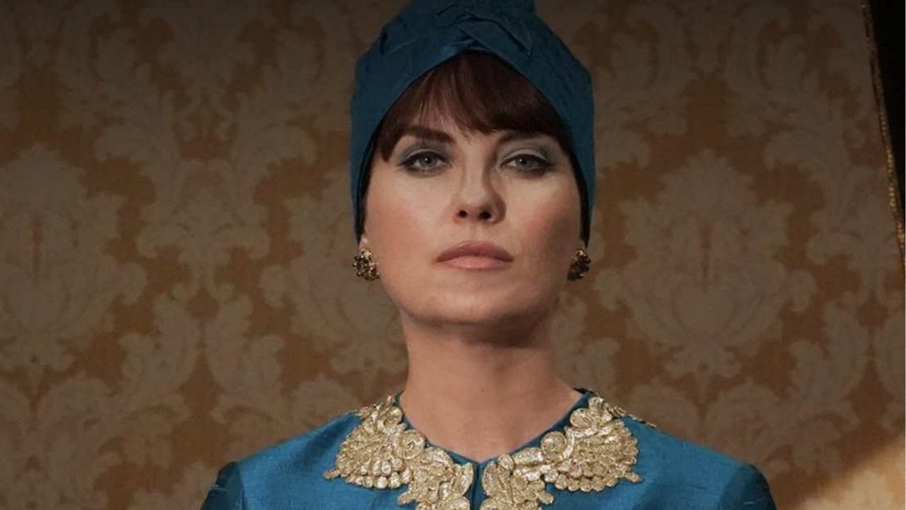 Il Paradiso delle Signore 10: anticipazioni dal 5 al 9 gennaio, tensioni in vista dell'Epifania