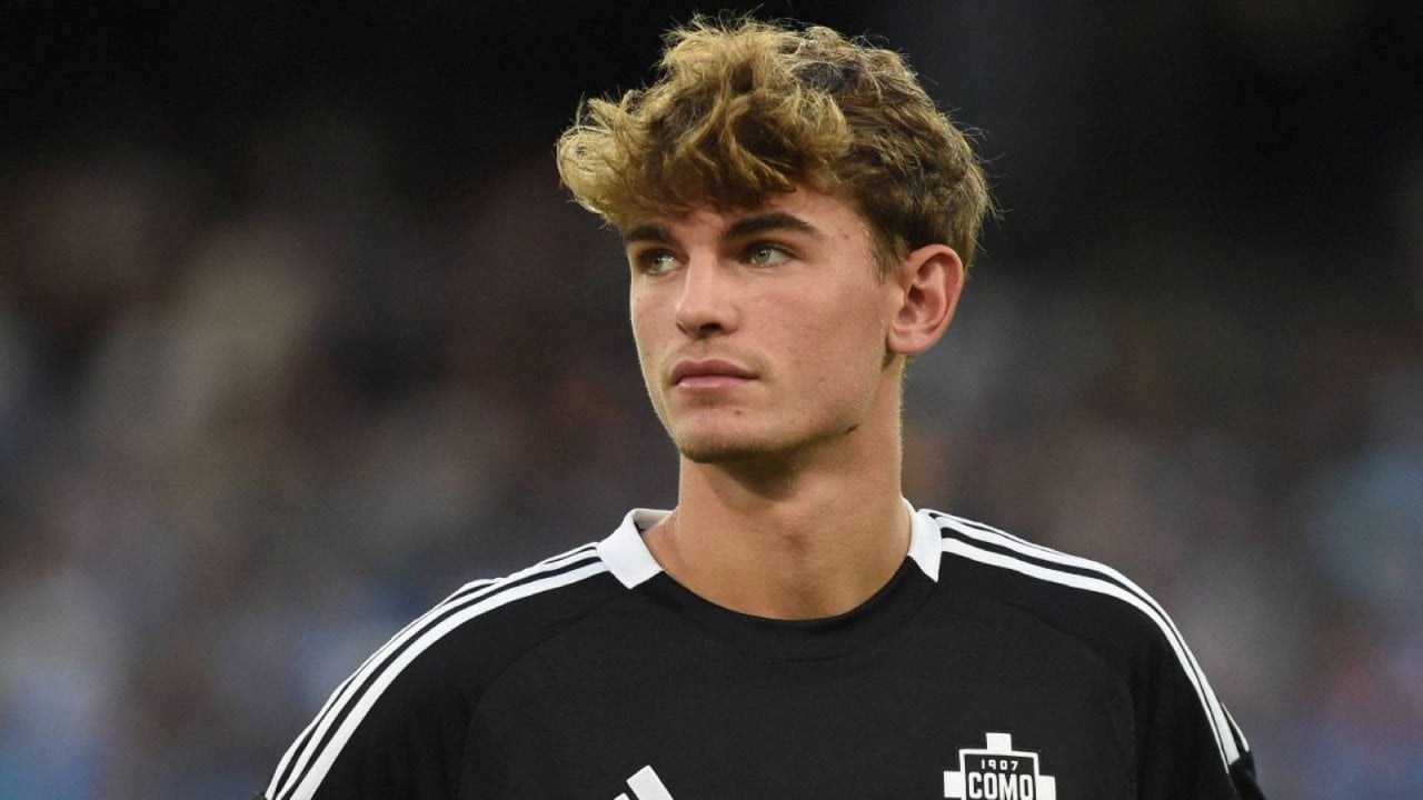 Guida TV: Come seguire le partite della 19ª giornata di Serie A