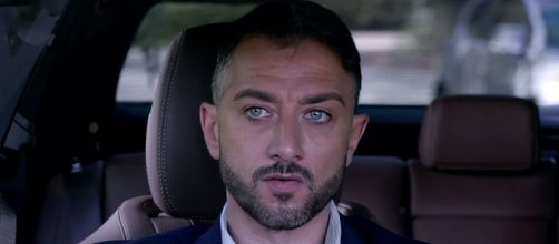 Un Posto al Sole: Cosa Aspettarsi il 9 Gennaio con Gennaro Gagliotti in Difficoltà