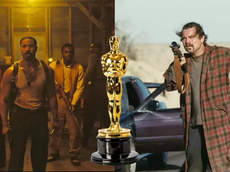 Oscar 2026: previsioni sulle nomination e possibili record