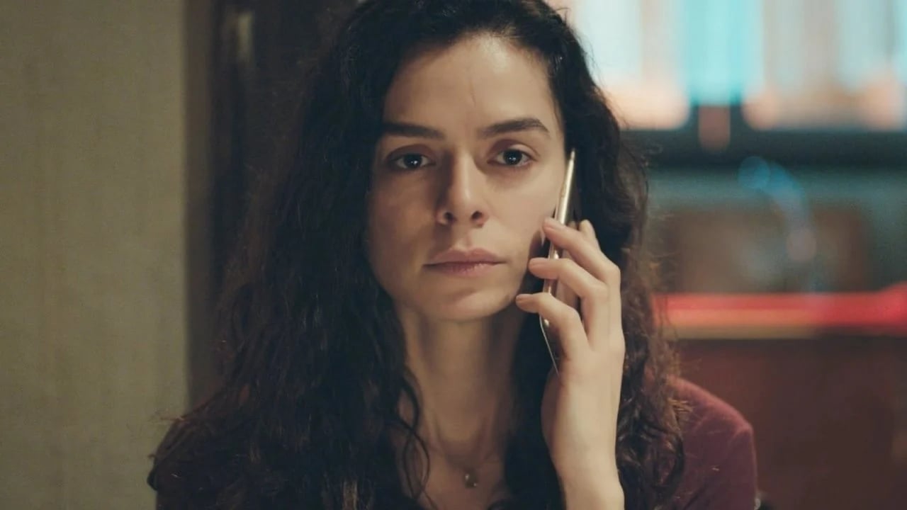 La forza di una donna: anticipazioni del 2 gennaio 2026